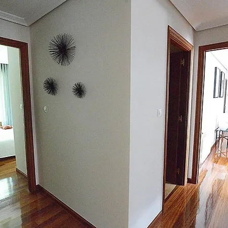 El De Santa Adina By Just Apartment