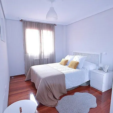 El De Santa Adina By Just Apartment Santiurde de Toranzo