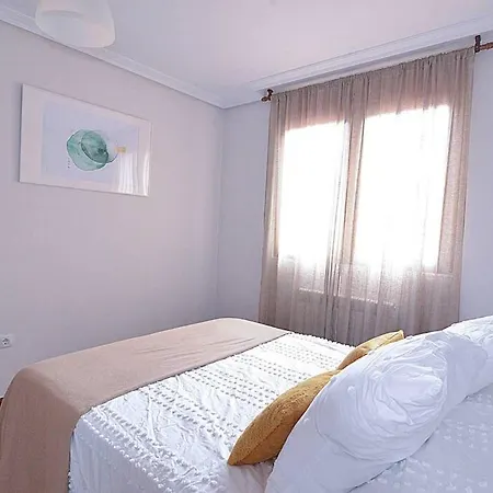 El De Santa Adina By Just Apartment Santiurde de Toranzo