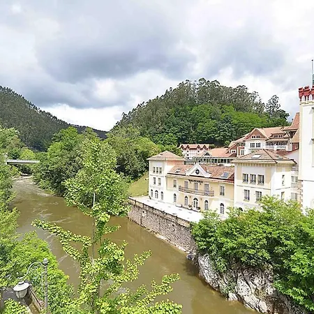 El De Santa Adina By Just *